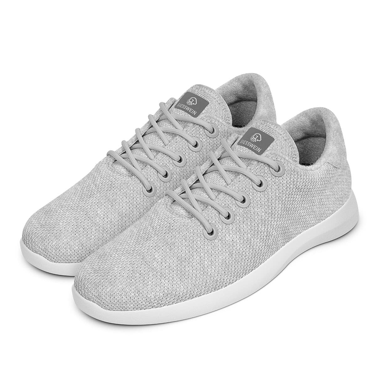 Damenschuhe Sneaker FÃ¼r Hallux Valgus Damen Bequeme Schuhe Vamos