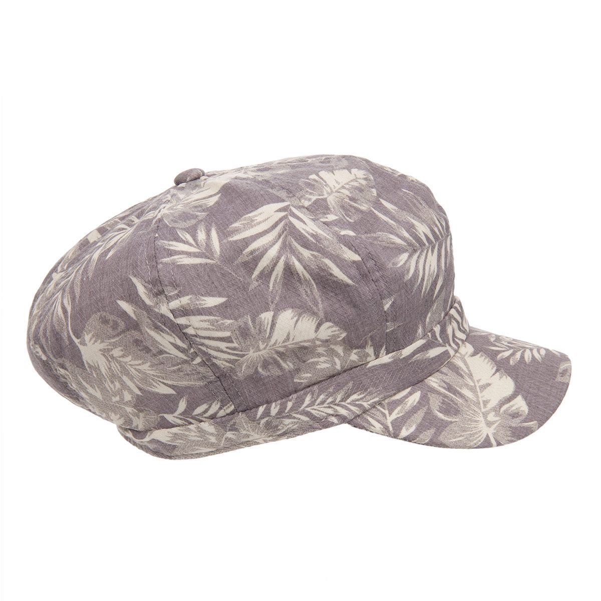 ladies caps online