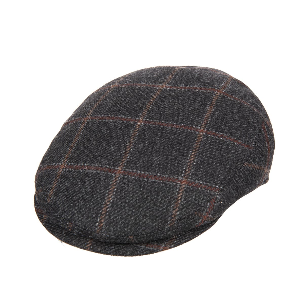 Flat caps for men online hot sale