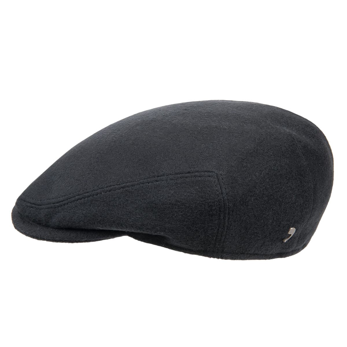 ALFONSO D'ESTE | Flatcap wool and 