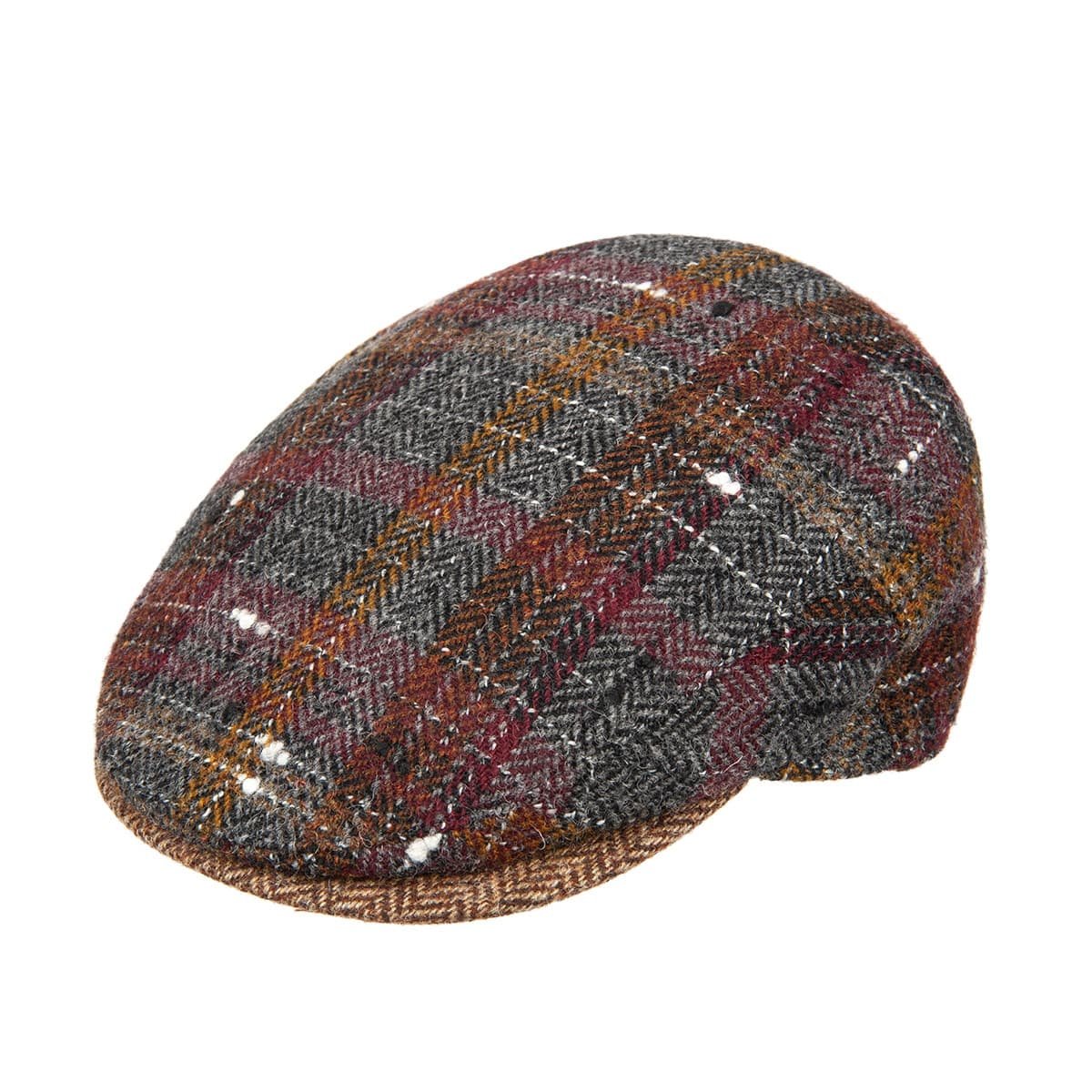 Orvis deals flat cap