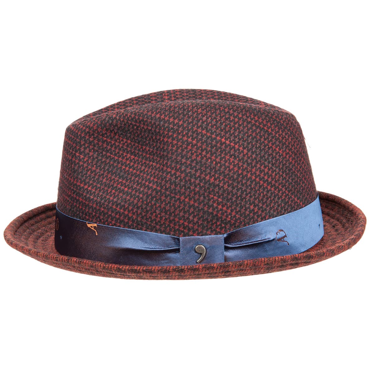 pictures mens hats