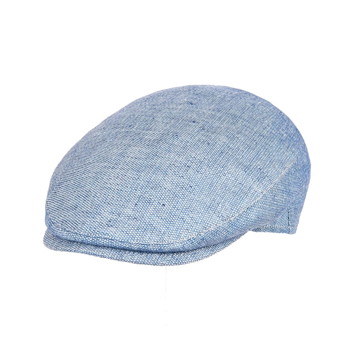 ALFONSO d'ESTE | Flatcap cap --\u003e Online 