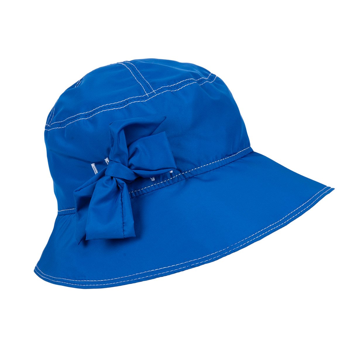 fashionable rain hats