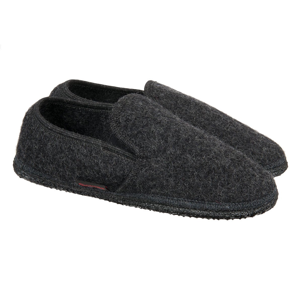 giesswein wool shoes