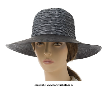 classy hats for ladies