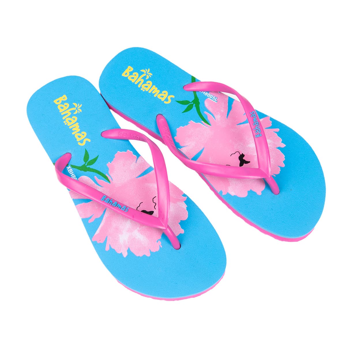Flip flop for girl online on sale