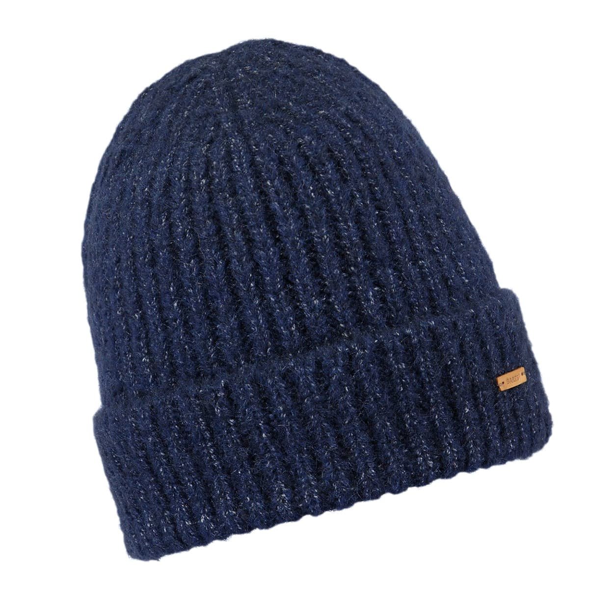BARTS | Adena Beanie --\u003e Online Hatshop 
