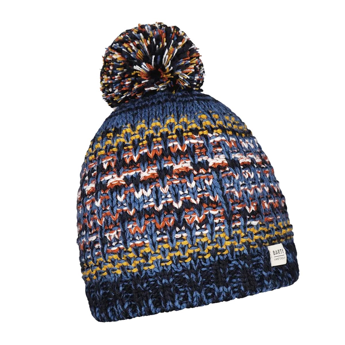 BARTS Beanie Kids Stylish Functional