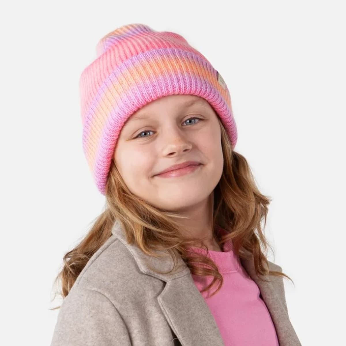 BARTS beanie hat for girls Stylish comfortable