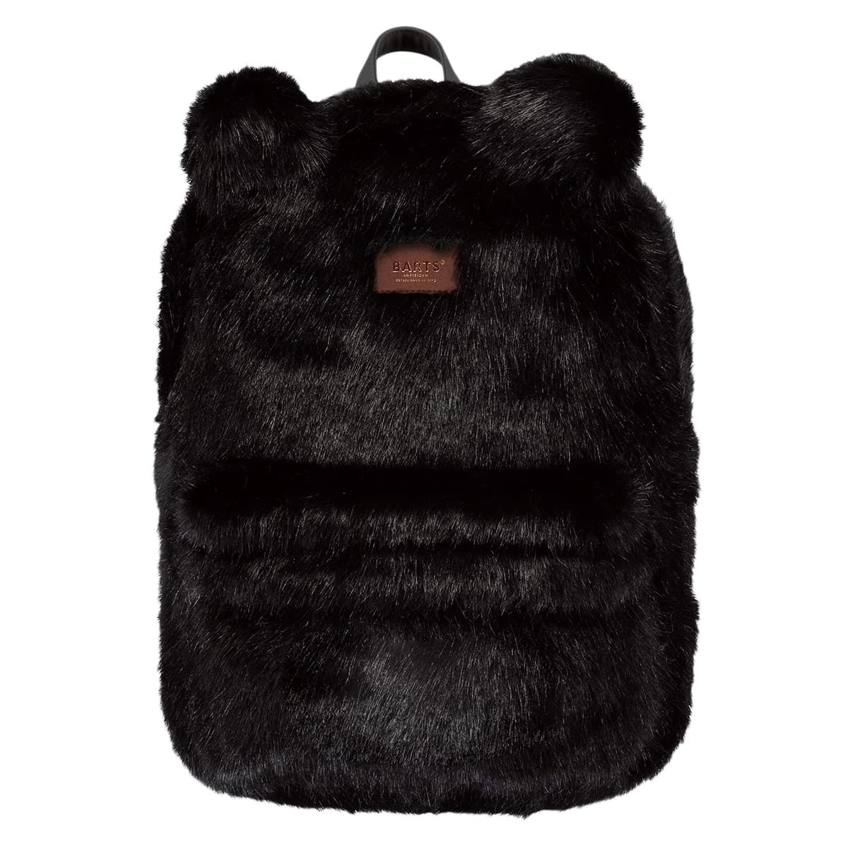 barts mountain backpack