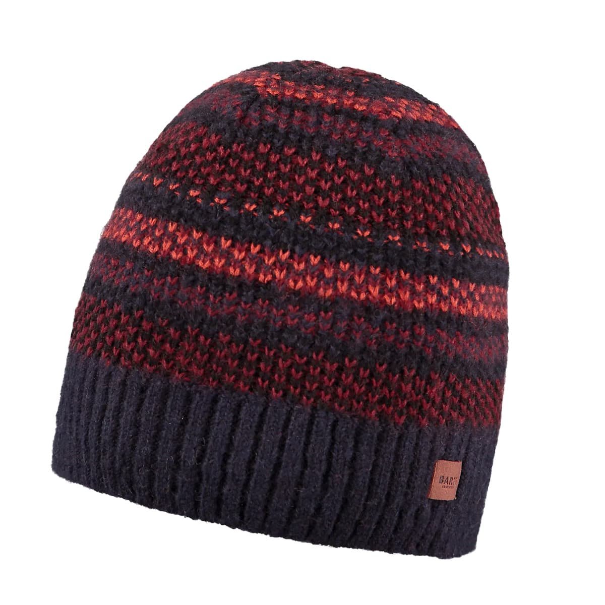barts wooly hat mens