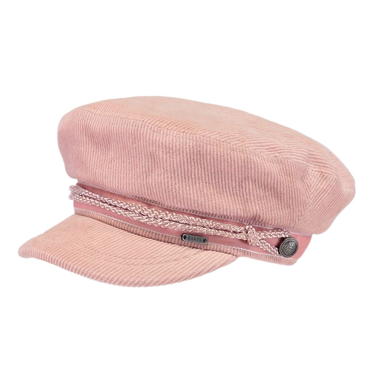 barts ladies hats