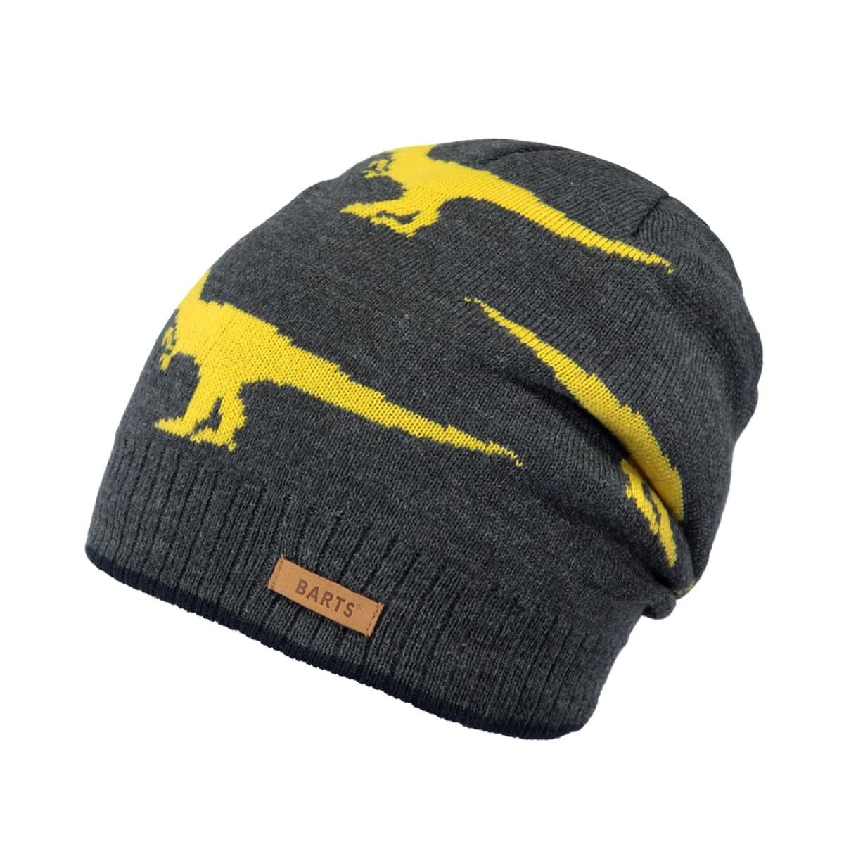 BARTS Dinosaur Beanie Kids