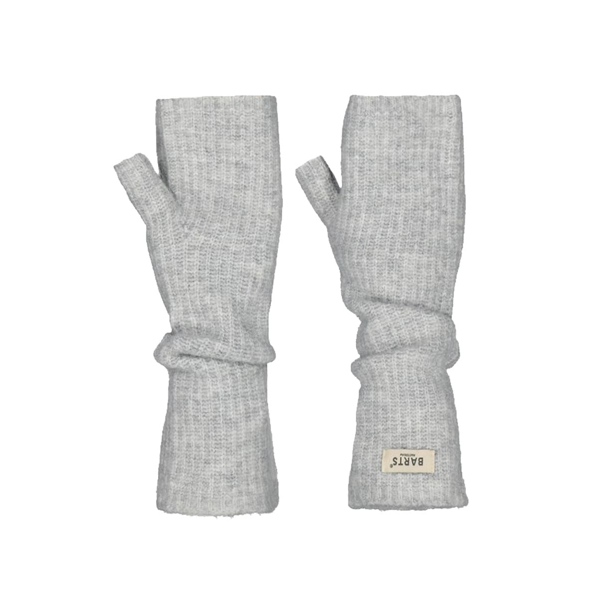BARTS | Fingerlose Damenhandschuhe