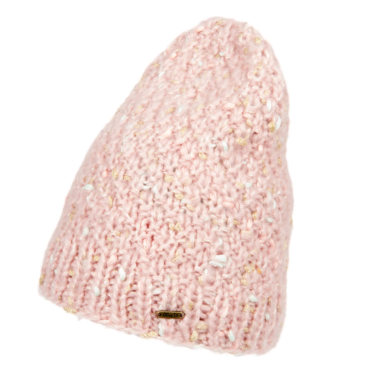 BARTS girls beanie Kalix Beanie with lining