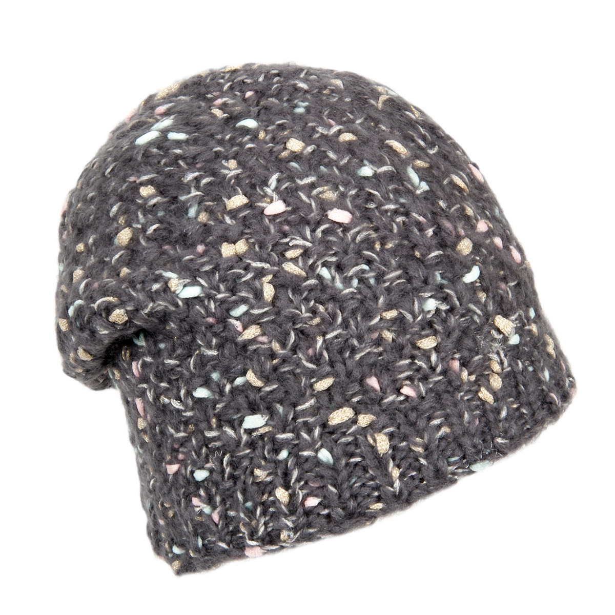 Barts beanies womens Clearance