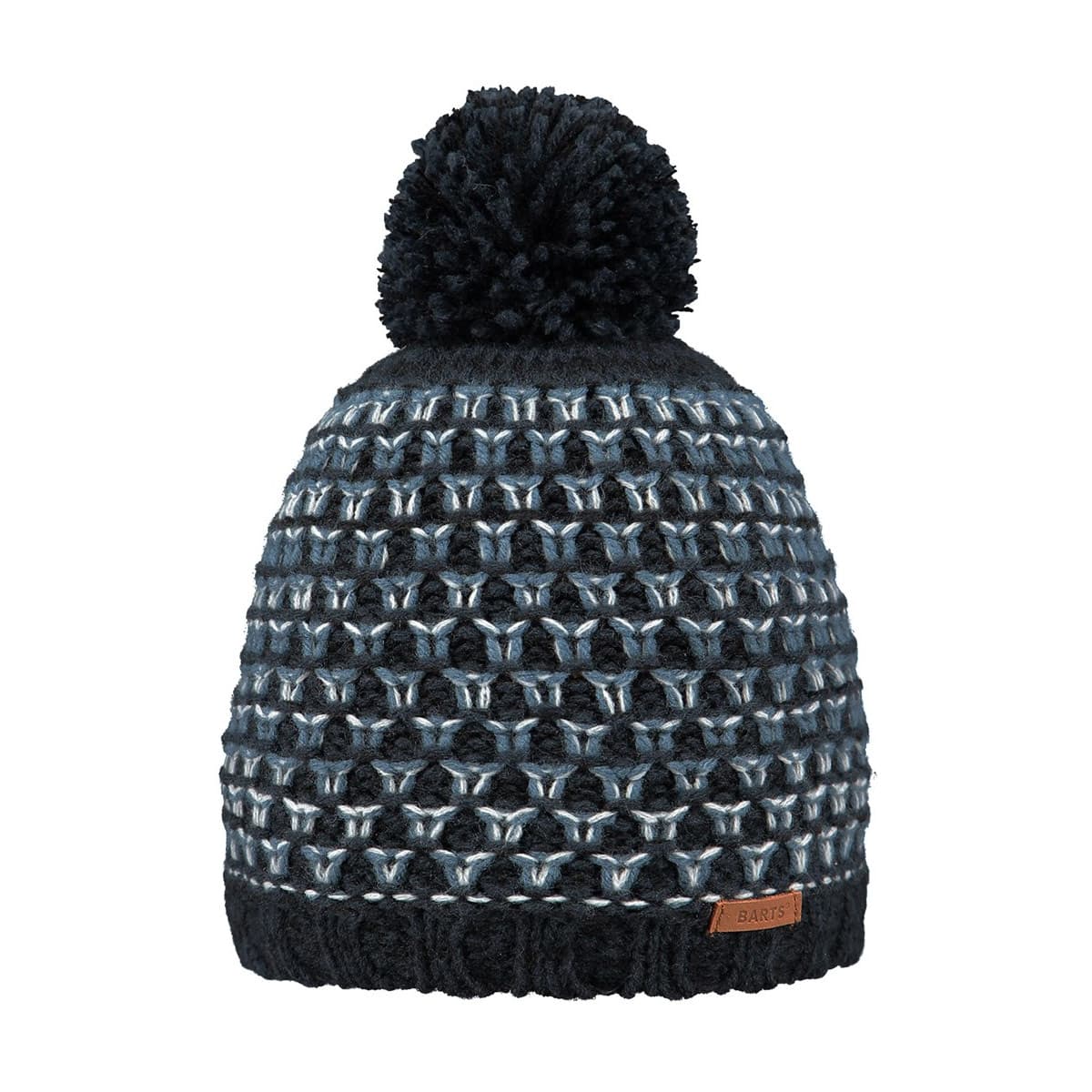 BARTS Kids Brendan Beanie Boy --> Online Hatshop for hats, caps