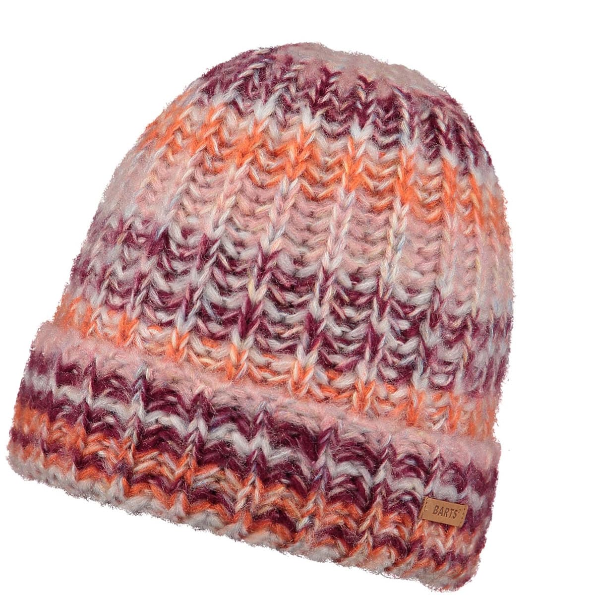 BARTS Lexieh Beanie Girl Stylish warmth