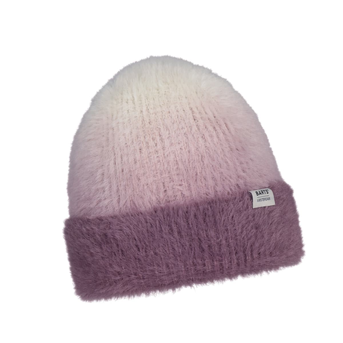 Lulai Beanie girls' hat by BARTS