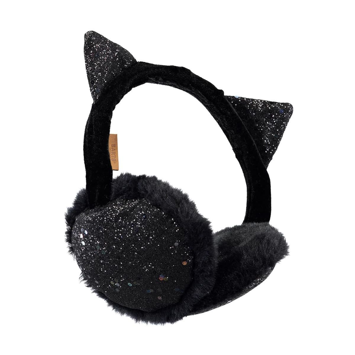 BARTS Lulu Ohrenschützer Earmuffs Girl size 55 > Hutstuebele Hüte