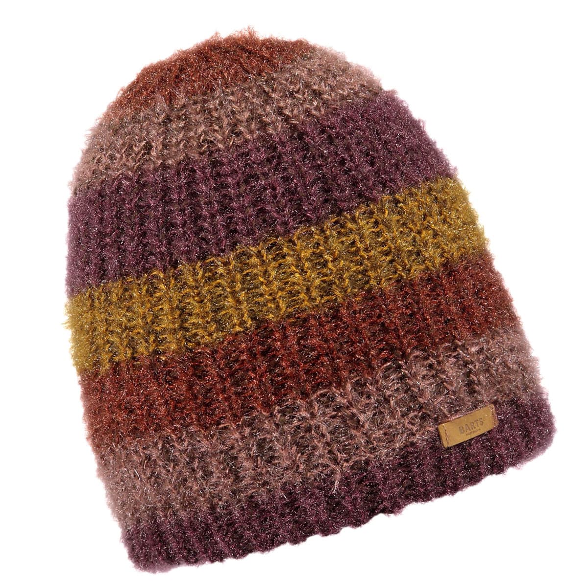 barts hats