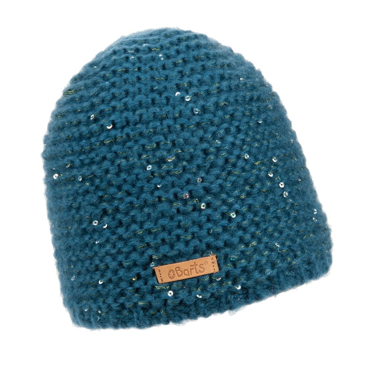 Barts beanie Clearance