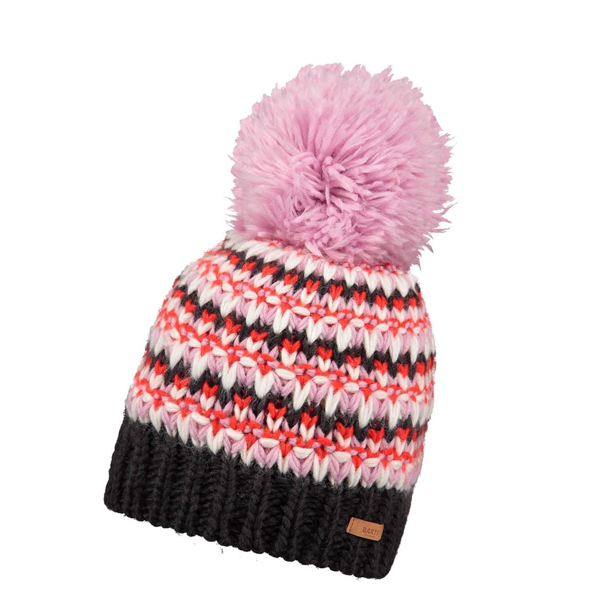 BARTS | Melapie Beanie --\u003e Online Hatshop for hats, caps, headbands, gloves  and scarfs