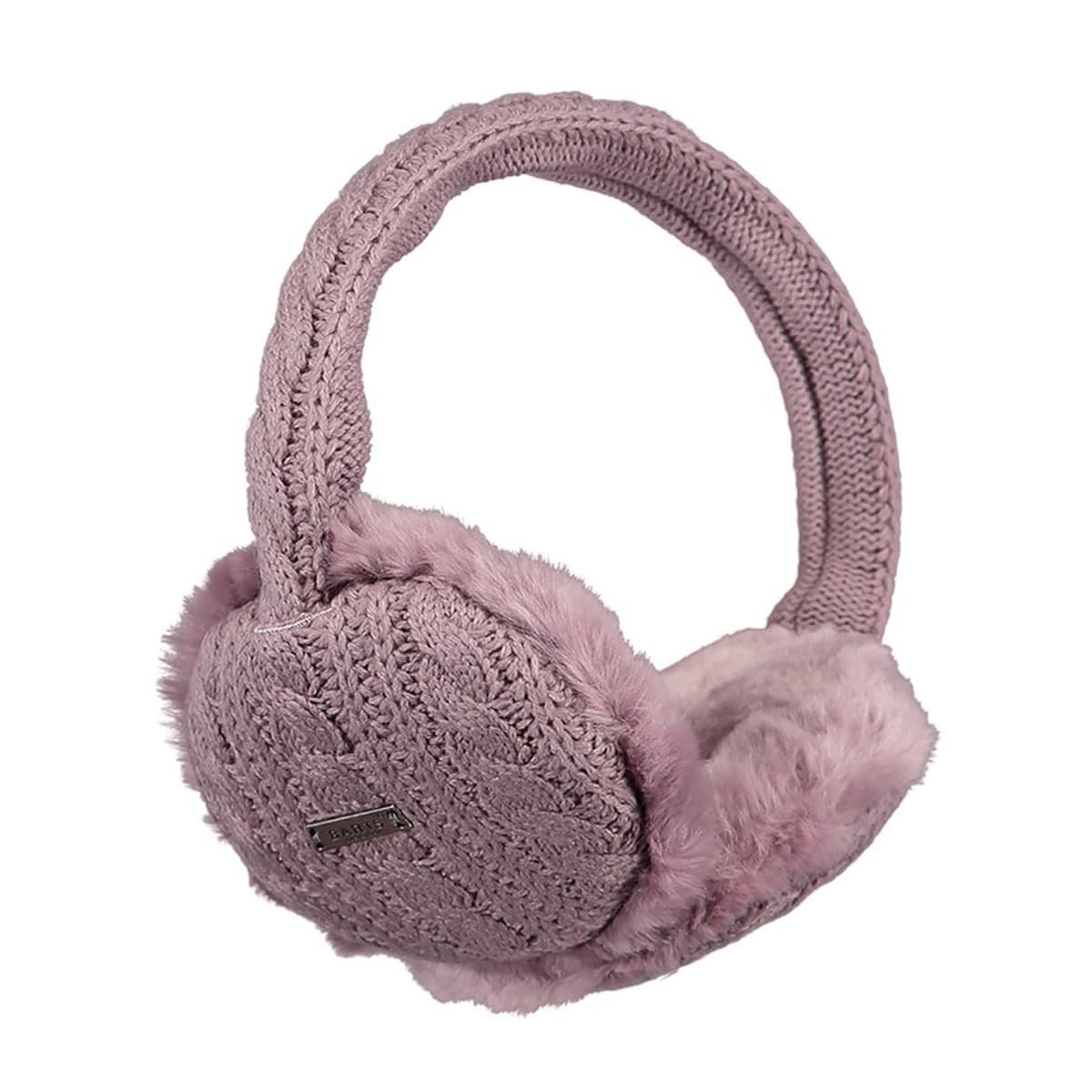 BARTS Monique Earmuff > Online for hats, caps, headbands