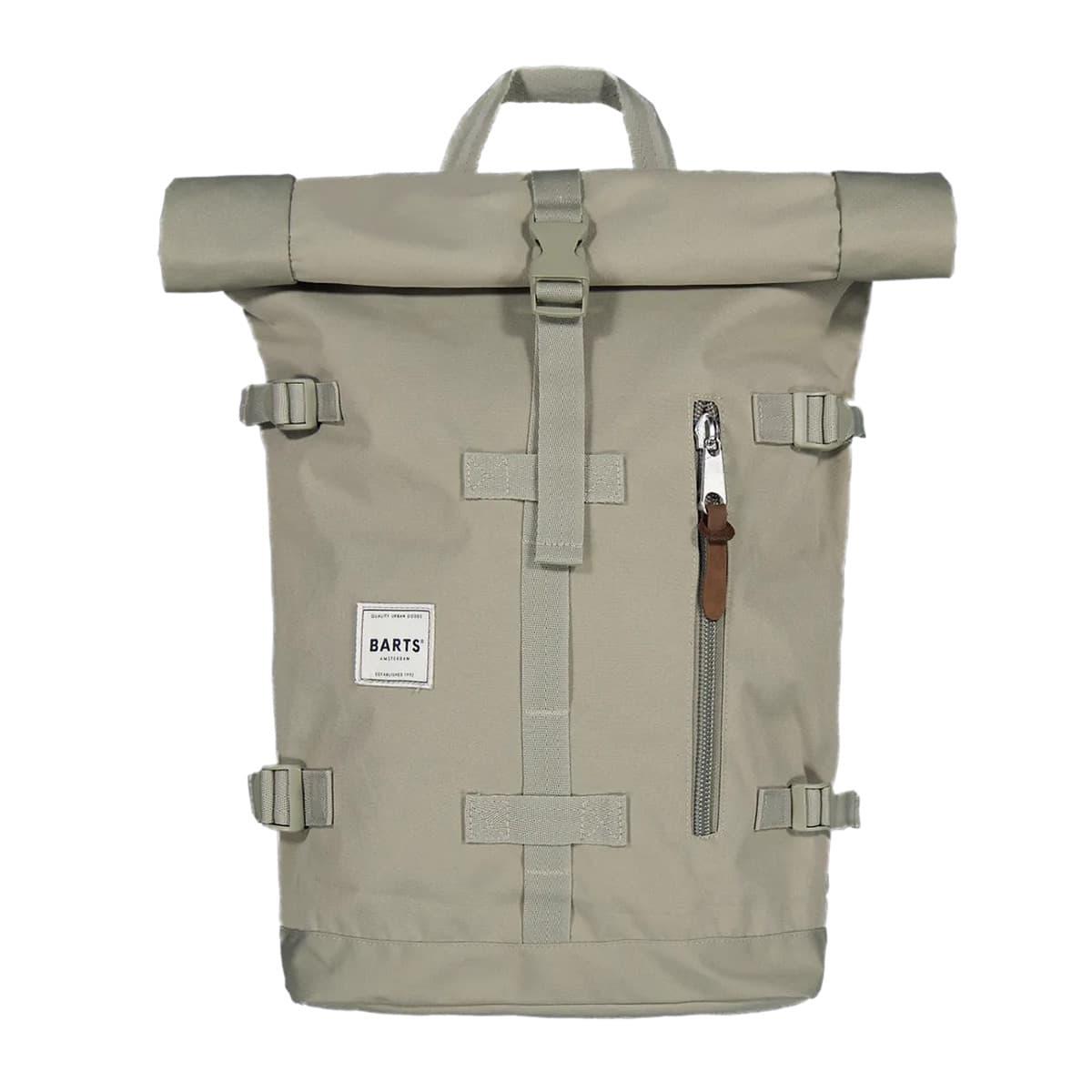 barts mountain backpack