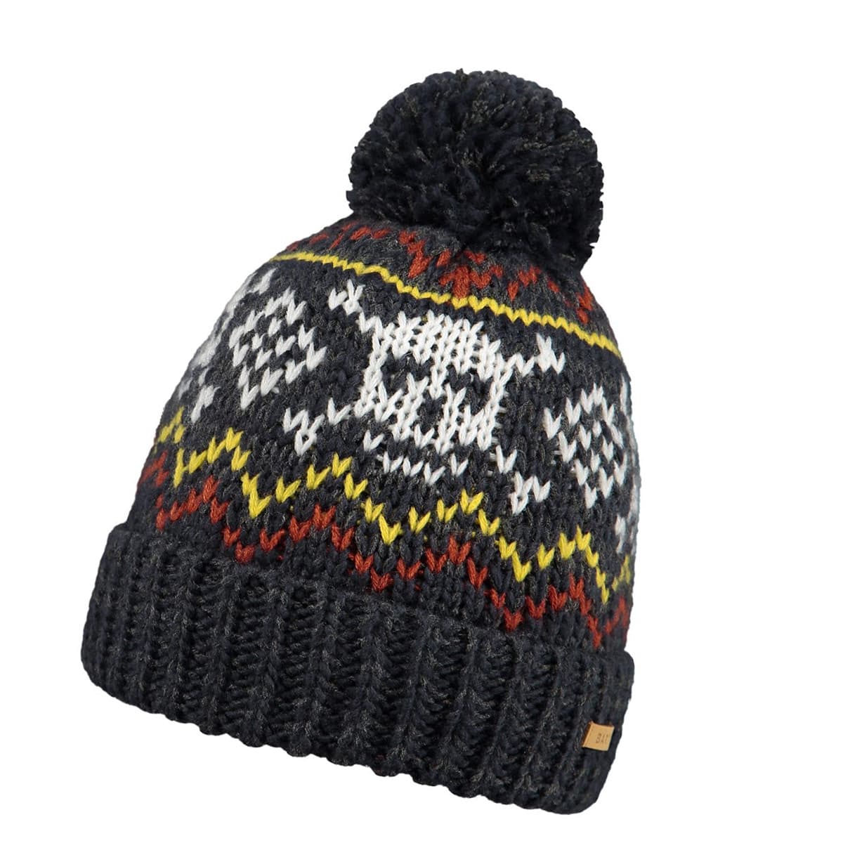 BARTS | Peder Beanie Boy 53 --\u003e Online 