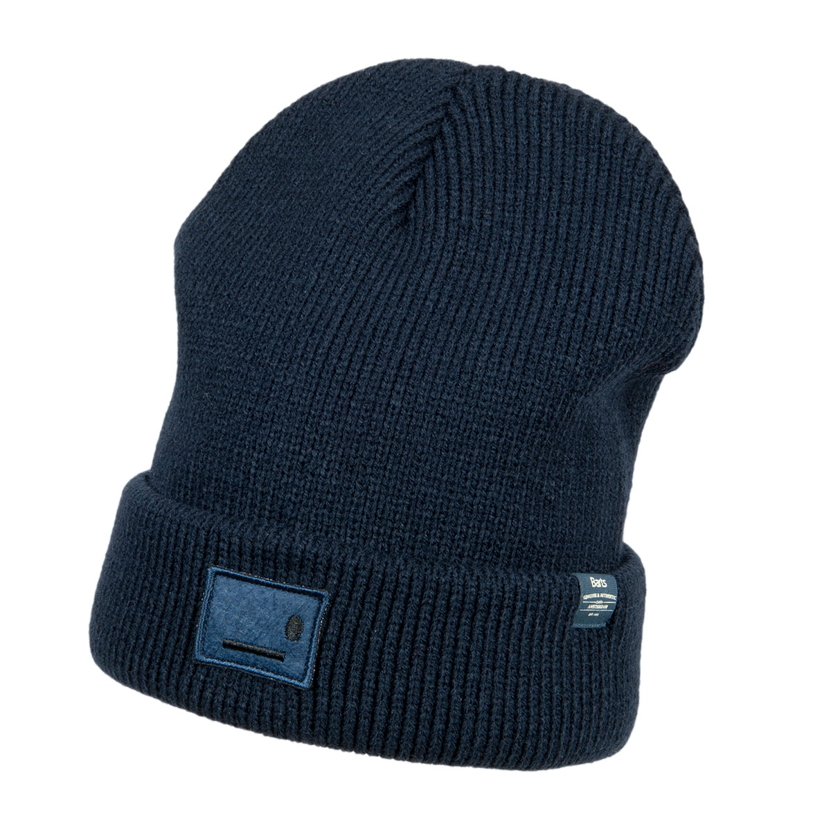 barts wooly hat mens