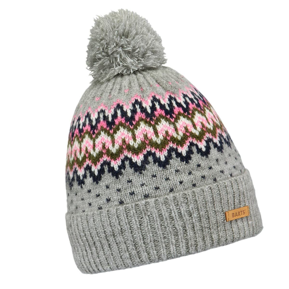 barts hats