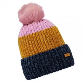 wooly hats and beanies