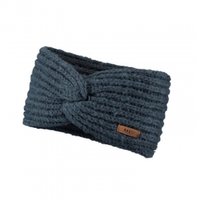 BARTS cappelli e berretti