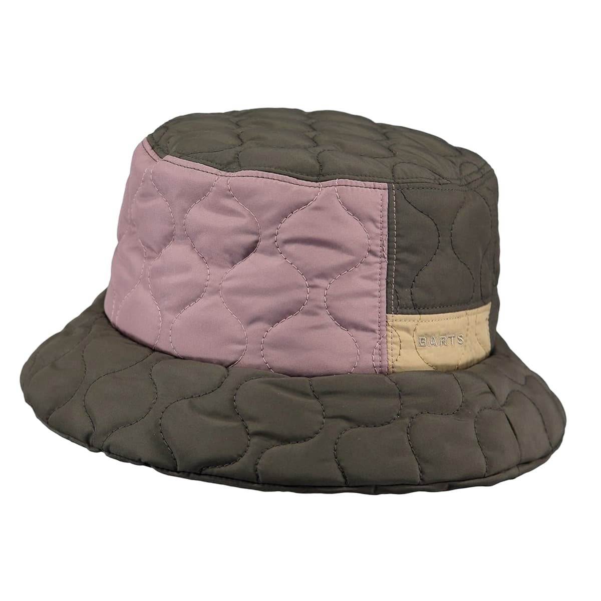 BARTS Women's water resistant bucket Avens Hat > Online for