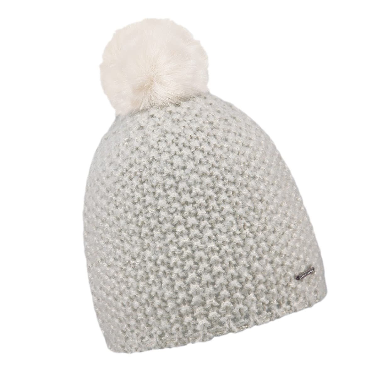 barts hats online shop