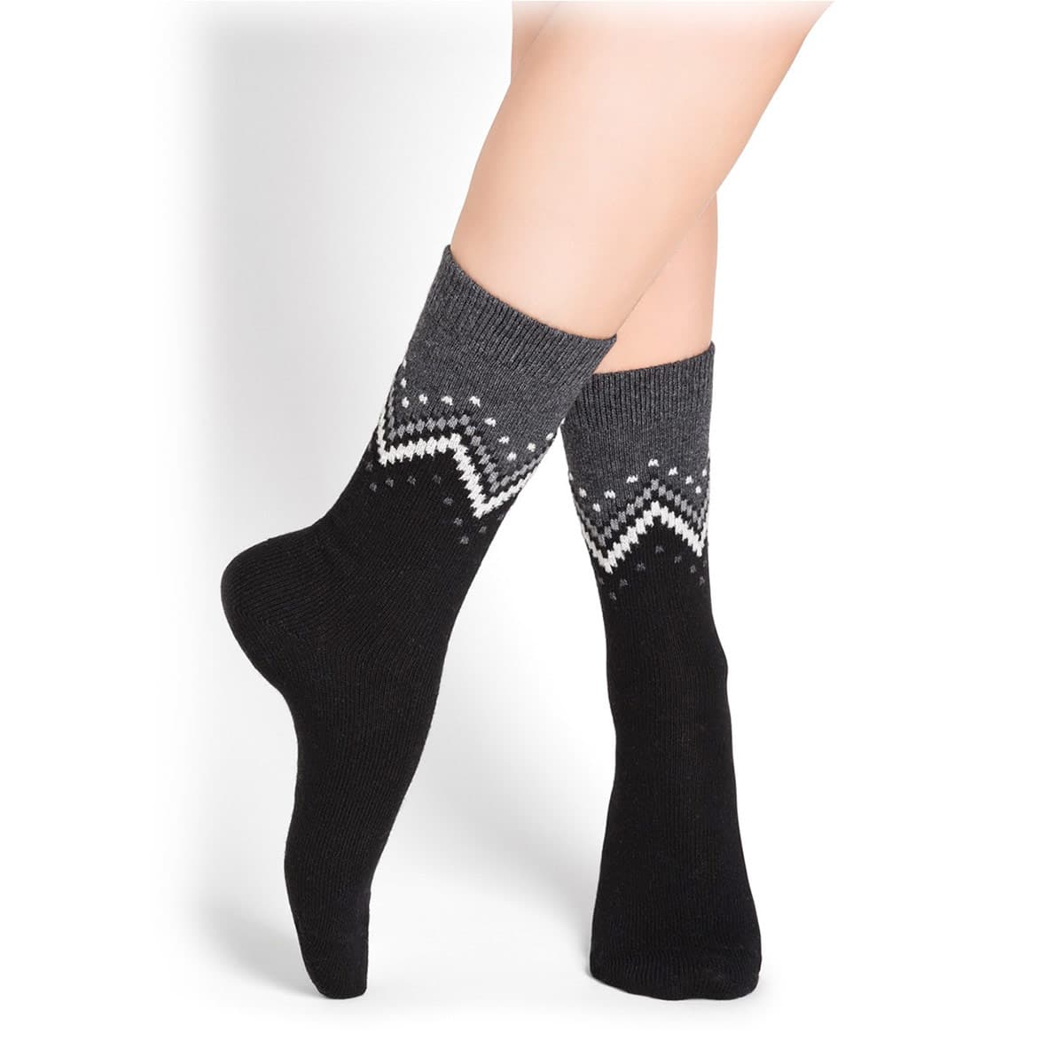 socks online for ladies