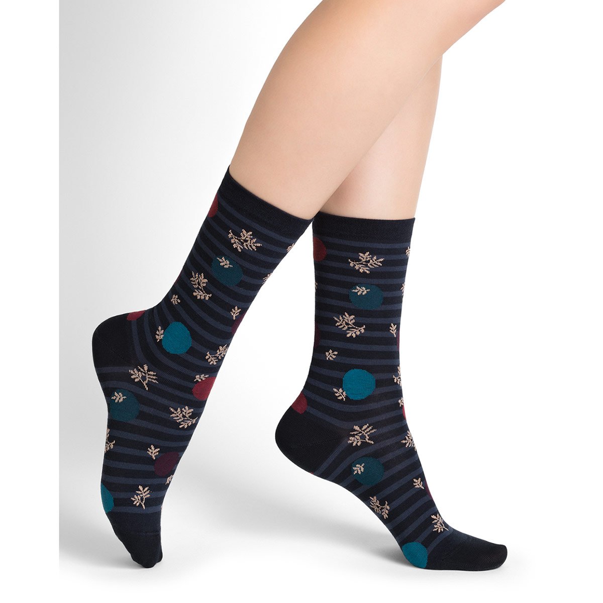 miglior servizio top design bene fuori x BLEUFORET | ladies socks in cotton --> Online Hatshop for hats ... miglior servizio top design bene fuori x BLEUFORET | ladies socks in cotton --> Online Hatshop for hats ...