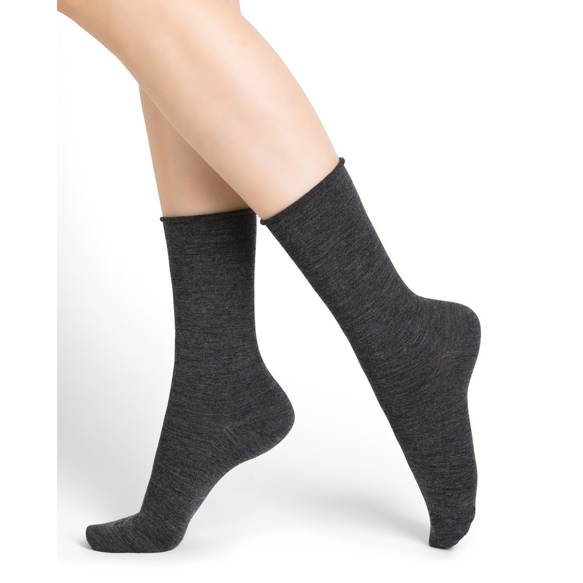 socks online for ladies