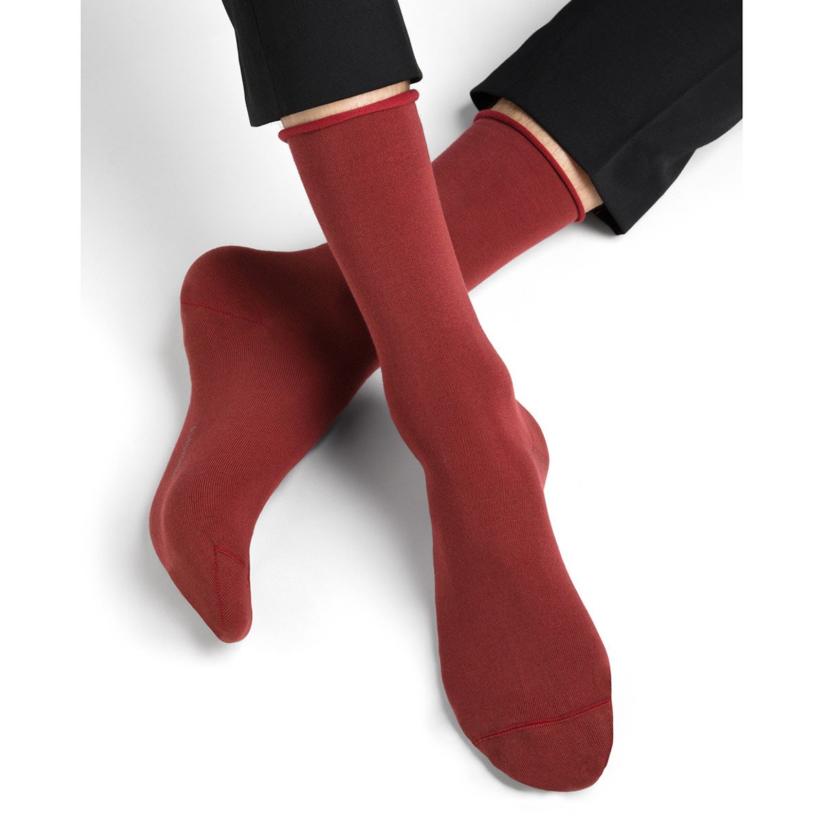 BLEUFORET | mans socks in cotton --> Online Hatshop for hats, caps ...