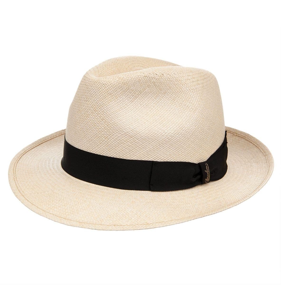 Borsalino fedora on sale