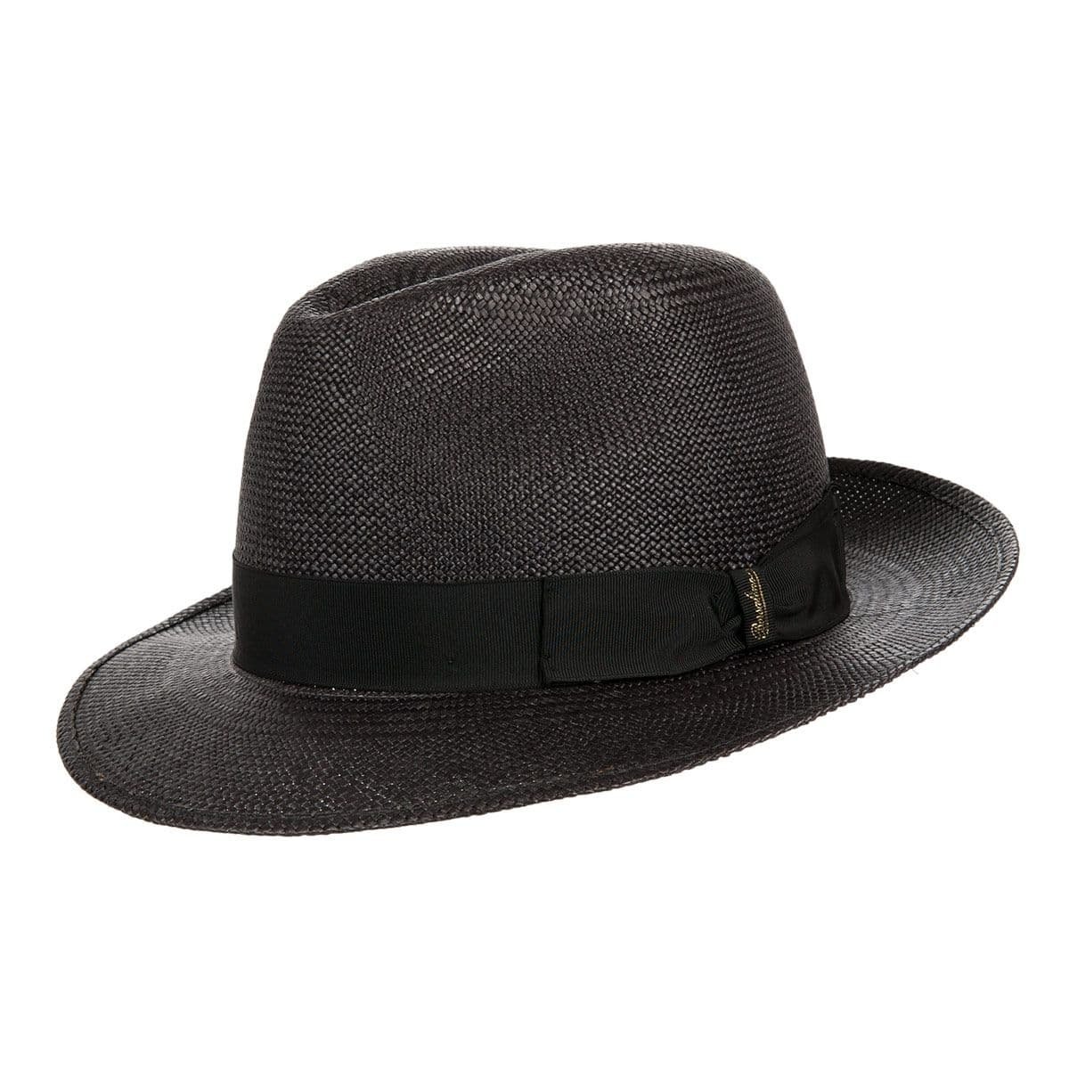panama golf hats sale