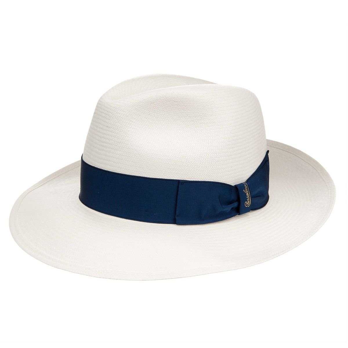 infant sun visor hat