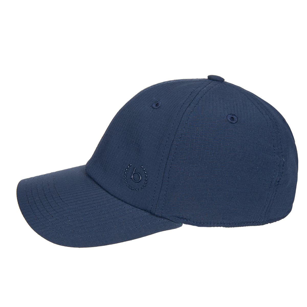 BUGATTI | Baseball cap in navy 