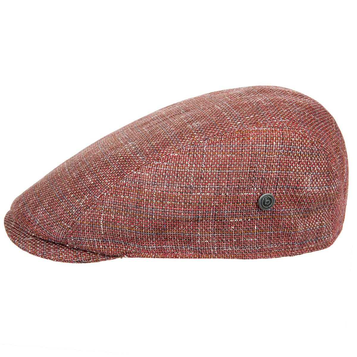 Bugatti sales flat cap