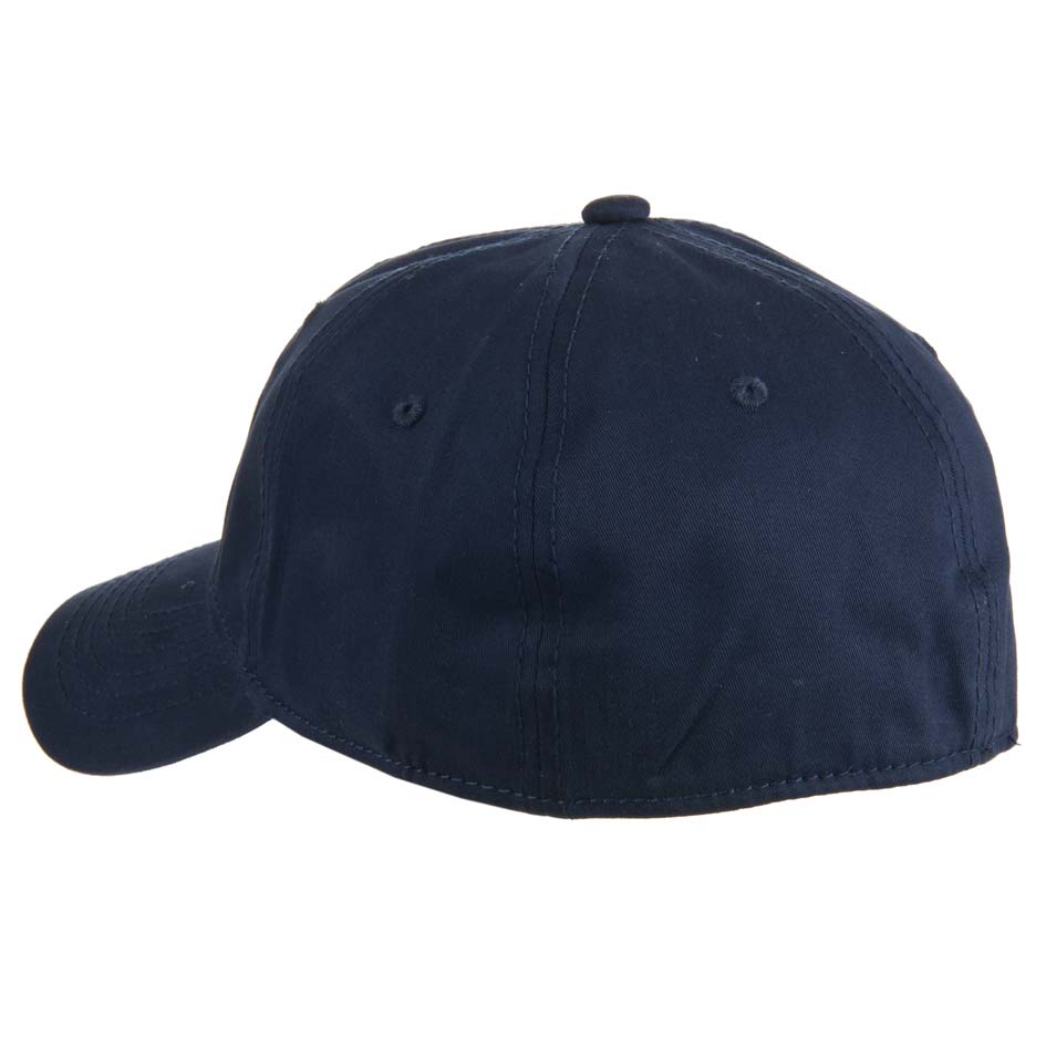BUGATTI Yachting Club basecap --> Online Hatshop for hats, caps