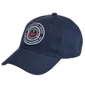 BUGATTI / Online Hatshop for hats, caps 