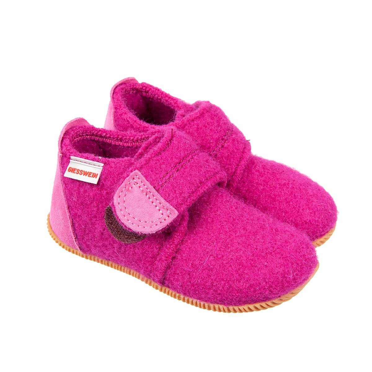 reef rover flip flops