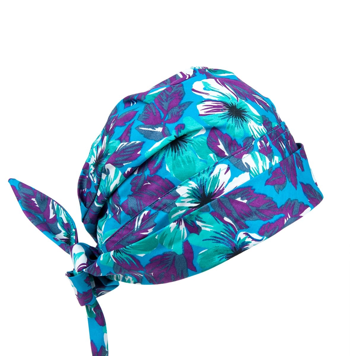 Bandana cap online Clearance